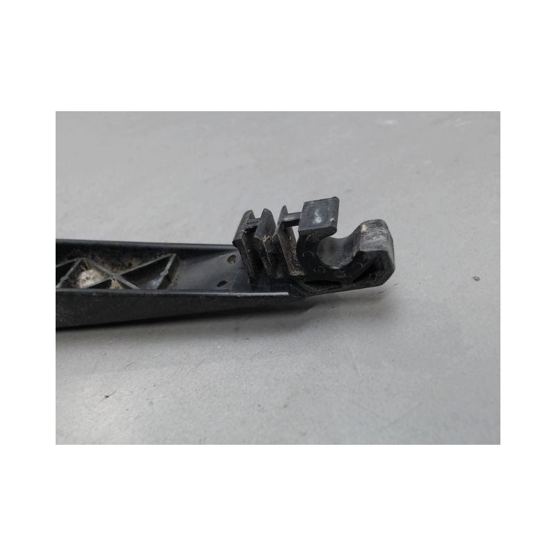 BRAS ESSUIE-GLACE ARRIERE PEUGEOT 108