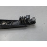 BRAS ESSUIE-GLACE ARRIERE PEUGEOT 108