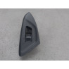 COMMANDE LEVE-GLACE PORTE AVD PEUGEOT 108