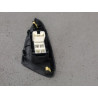 COMMANDE LEVE-GLACE PORTE AVD PEUGEOT 108