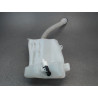 RESERVOIR LAVE-GLACE AVANT CITROEN C4