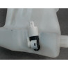 RESERVOIR LAVE-GLACE AVANT CITROEN C4