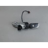 ANTIVOL DE DIRECTION CITROEN C4