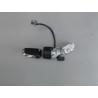 ANTIVOL DE DIRECTION CITROEN C4