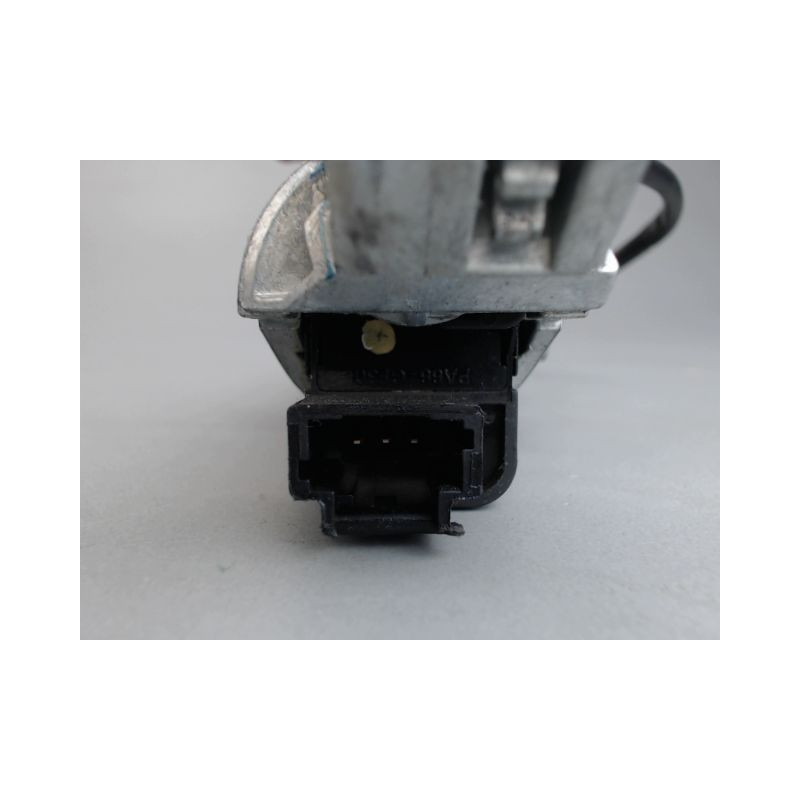 ANTIVOL DE DIRECTION CITROEN C4