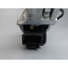 ANTIVOL DE DIRECTION CITROEN C4