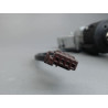 ANTIVOL DE DIRECTION CITROEN C4