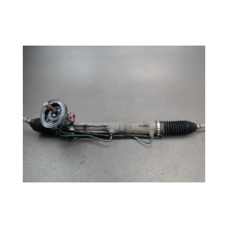 CREMAILLERE CITROEN C4