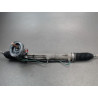 CREMAILLERE CITROEN C4