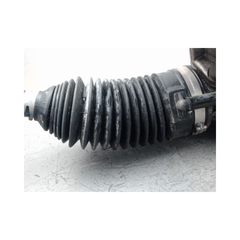 CREMAILLERE CITROEN C4
