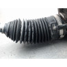 CREMAILLERE CITROEN C4