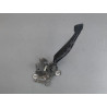 SERRURE CAPOT CITROEN C4