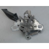 SERRURE CAPOT CITROEN C4