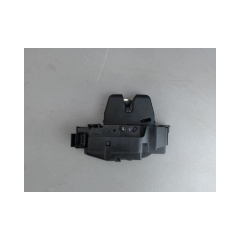 SERRURE HAYON  CITROEN C4