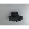 SERRURE HAYON  CITROEN C4
