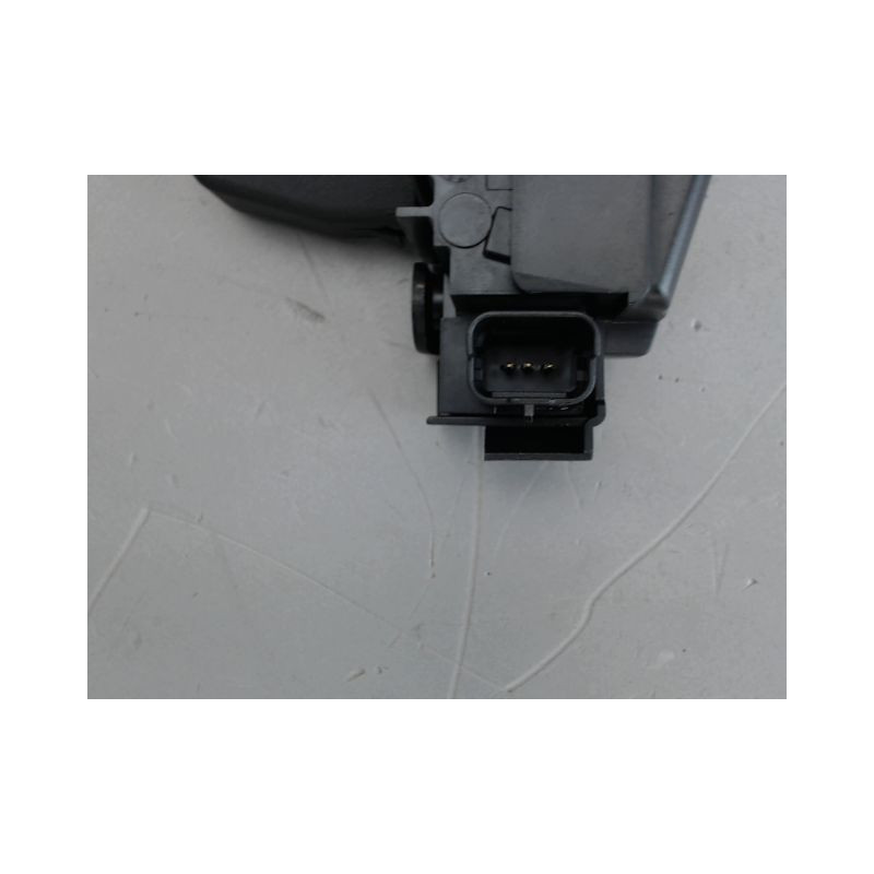 SERRURE HAYON  CITROEN C4