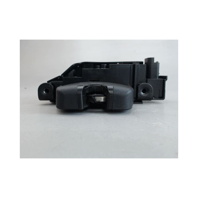 SERRURE HAYON  CITROEN C4