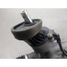 CREMAILLERE SEAT LEON