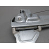 MECANISME LEVE-GLACE AVANT GAUCHE PEUGEOT 2008