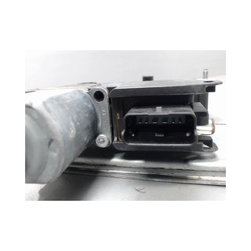 MECANISME LEVE-GLACE AVANT GAUCHE PEUGEOT 2008