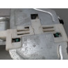 MECANISME LEVE-GLACE AVANT GAUCHE PEUGEOT 2008