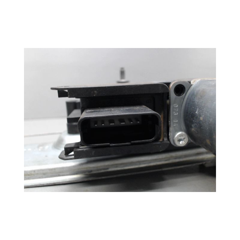 MECANISME LEVE-GLACE ARRIERE DROIT PEUGEOT 2008