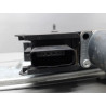 MECANISME LEVE-GLACE ARRIERE DROIT PEUGEOT 2008