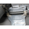 MECANISME LEVE-GLACE ARRIERE DROIT PEUGEOT 2008
