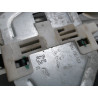 MECANISME LEVE-GLACE ARRIERE DROIT PEUGEOT 2008