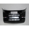 COMMANDE DE CHAUFFAGE PEUGEOT 2008