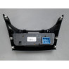 COMMANDE DE CHAUFFAGE PEUGEOT 2008
