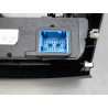 COMMANDE DE CHAUFFAGE PEUGEOT 2008