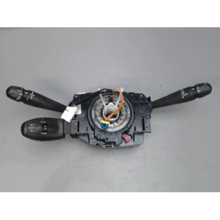 BLOC COMMODOS PEUGEOT 2008