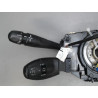 BLOC COMMODOS PEUGEOT 2008