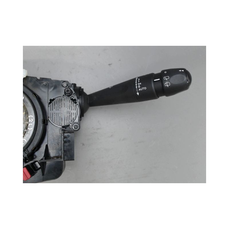 BLOC COMMODOS PEUGEOT 2008