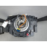 BLOC COMMODOS PEUGEOT 2008