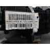 BLOC COMMODOS PEUGEOT 2008