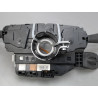 BLOC COMMODOS PEUGEOT 2008