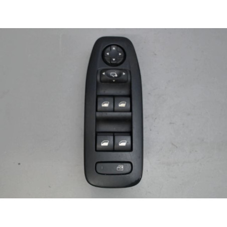 COMMANDE LEVE-GLACE PORTE AVG PEUGEOT 2008
