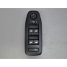 COMMANDE LEVE-GLACE PORTE AVG PEUGEOT 2008