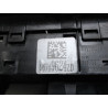 COMMANDE LEVE-GLACE PORTE AVG PEUGEOT 2008