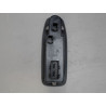 COMMANDE LEVE-GLACE PORTE AVG PEUGEOT 2008