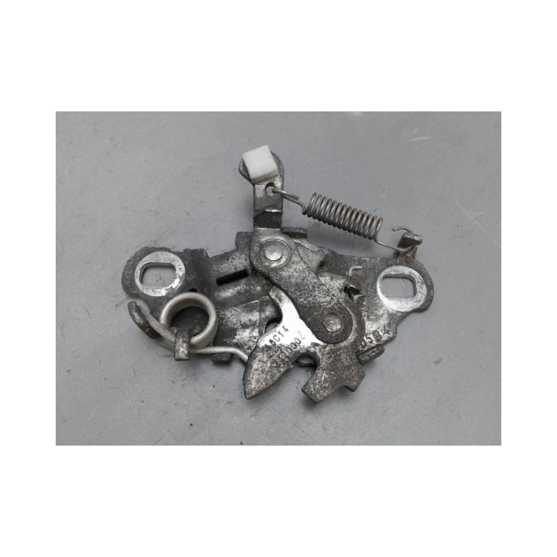 SERRURE CAPOT PEUGEOT 2008