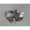 SERRURE CAPOT PEUGEOT 2008
