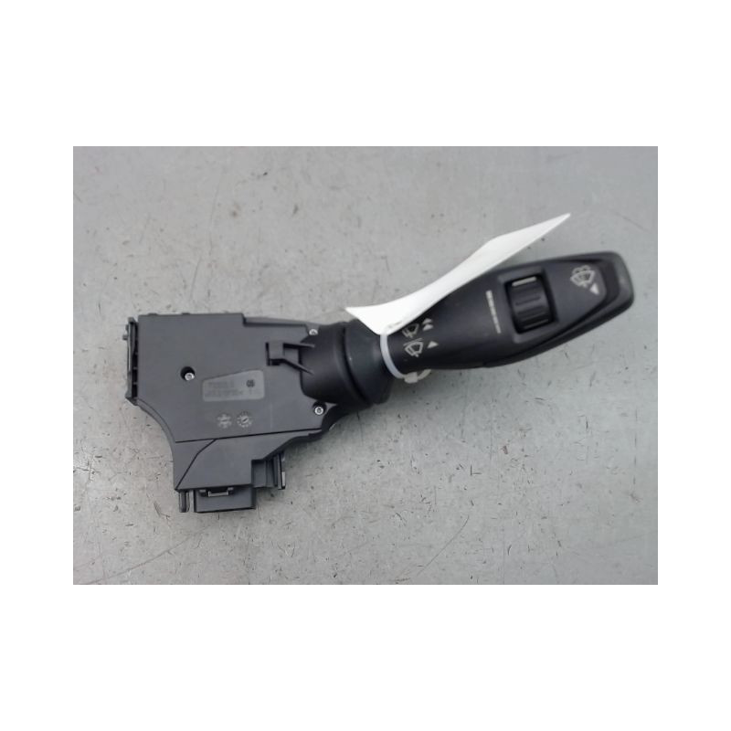 COMMANDE ESSUIE GLACE FORD FIESTA VI Phase 1 2002-2005