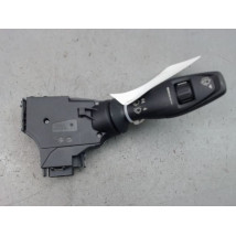 COMMANDE ESSUIE GLACE FORD FIESTA VI Phase 1 2002-2005
