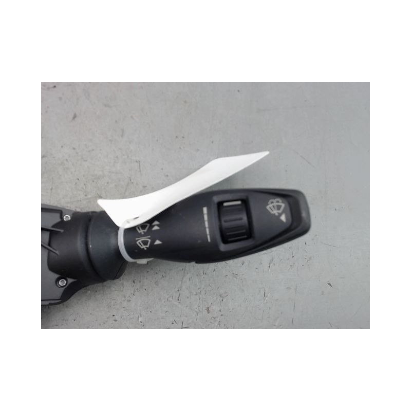 COMMANDE ESSUIE GLACE FORD FIESTA VI Phase 1 2002-2005