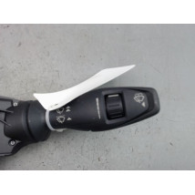COMMANDE ESSUIE GLACE FORD FIESTA VI Phase 1 2002-2005