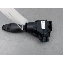 COMMANDE ESSUIE GLACE FORD FIESTA VI Phase 1 2002-2005