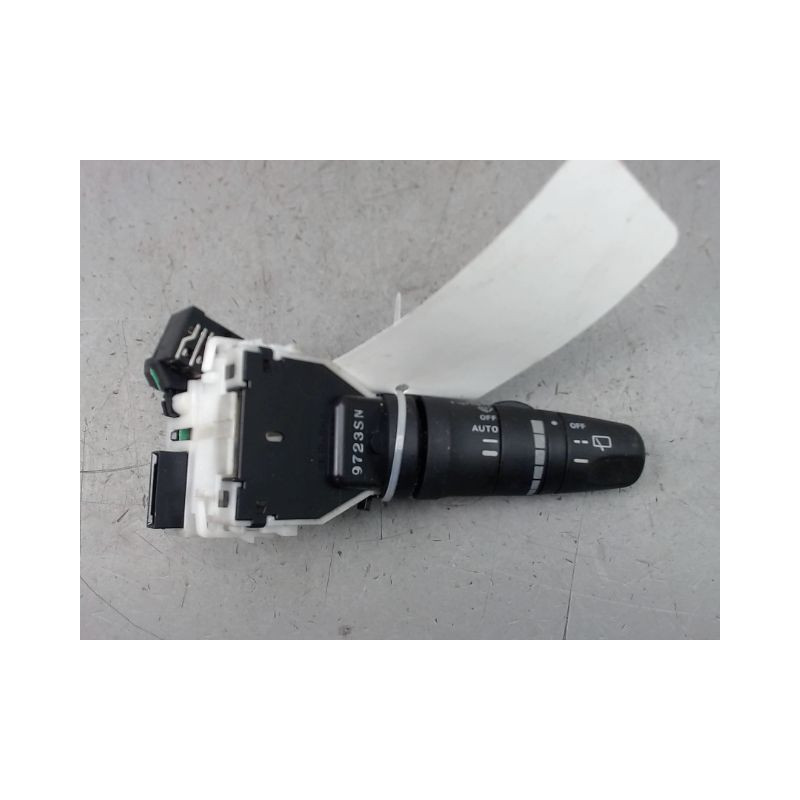 COMMANDE ESSUIE GLACE NISSAN NOTE I Phase 1 2006-2009